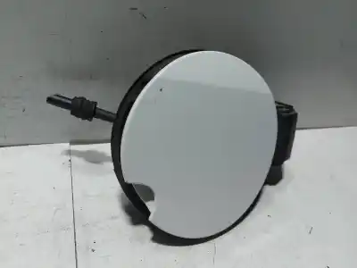 İkinci el araba yedek parçası dis yakit kapagi için renault scénic iii (jz0/1_) 1.5 dci oem iam referansları   