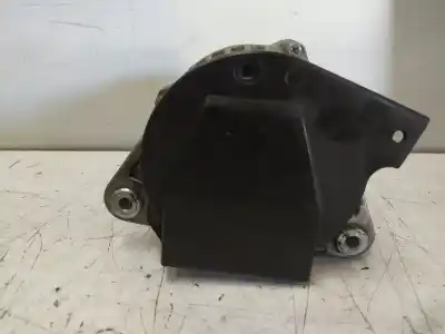 Автозапчастина б/у генератор для ford ka (ccq) j4m посилання на oem iam f100087  