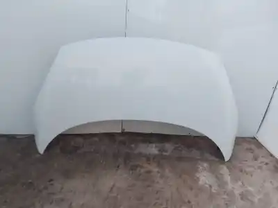 Автозапчастина б/у капок для RENAULT SCÉNIC III (JZ0/1_) 1.5 DCI Посилання на OEM IAM   