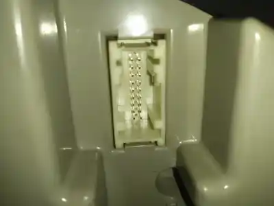 Peça sobressalente para automóvel em segunda mão quadrante por bmw serie 3 berlina (e46) m47n204d4 referências oem iam 0263639214 6940882 1031098109 