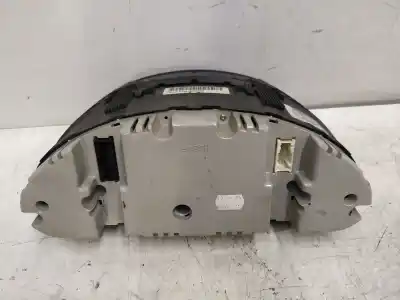 Peça sobressalente para automóvel em segunda mão quadrante por bmw serie 3 berlina (e46) m47n204d4 referências oem iam 0263639214 6940882 1031098109 