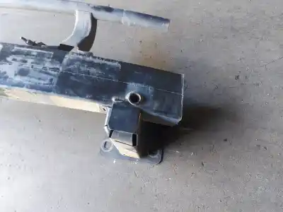 Peça sobressalente para automóvel em segunda mão reforço do pára choques dianteiro por chrysler sebring berlina ecd(byl)six referências oem iam   