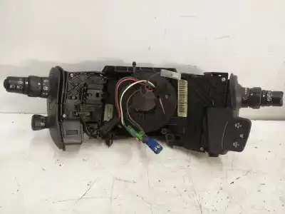 Second-hand car spare part Multifunction Switch for RENAULT SCENIC II (JM) F9Q804 OEM IAM references 820012772828A  