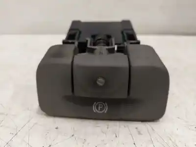 Pezzo di ricambio per auto di seconda mano  per RENAULT SCENIC II (JM)  Riferimenti OEM IAM 8200270264B  