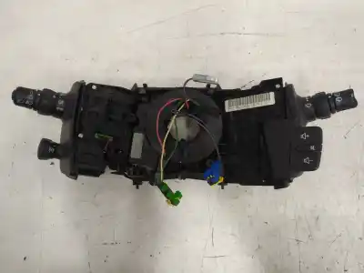 Piesă de schimb auto la mâna a doua CONTROL MULTIFUNCTIONAL pentru RENAULT SCENIC II (JM)  Referințe OEM IAM 820012772829J4 61880052 61850005  Piesă de schimb auto la mâna a doua CONTROL MULTIFUNCTIONAL pentru RENAULT SCENIC II (JM)  Referințe OEM IAM 820012772829J4 61880052 61850005