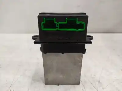 Pezzo di ricambio per auto di seconda mano  per RENAULT SCENIC II (JM)  Riferimenti OEM IAM F657165WN  