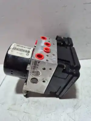 Second-hand car spare part abs for chrysler sebring berlina ecd(byl)six oem iam references esplc41 1c3acc6a27n555370 25021203844 