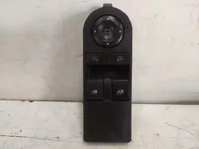 Автозапчасти б/у регулятор стекла переднего левого за opel zafira b z19dth ссылки oem iam 032003459216