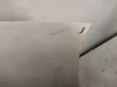 Автозапчасти б/у переднее правое крыло за peugeot partner (s2) wjy(dw8) ссылки oem iam   