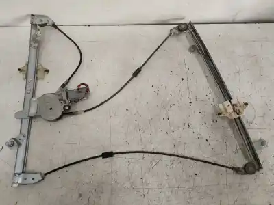 İkinci el araba yedek parçası ÖN SOL PENCERE REGÜLATÖRÜ için PEUGEOT PARTNER (S2) WJY(DW8) OEM IAM referansları 32900   İkinci el araba yedek parçası ÖN SOL PENCERE REGÜLATÖRÜ için PEUGEOT PARTNER (S2) WJY(DW8) OEM IAM referansları 32900