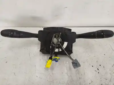 İkinci el araba yedek parçası ÇOK FONKSIYONLU KONTROL için PEUGEOT PARTNER (S2) WJY(DW8) OEM IAM referansları 345724719086092   İkinci el araba yedek parçası ÇOK FONKSIYONLU KONTROL için PEUGEOT PARTNER (S2) WJY(DW8) OEM IAM referansları 345724719086092