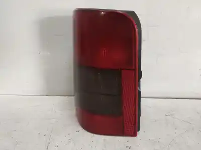 İkinci el araba yedek parçası SOL KUYRUK LAMBASI için PEUGEOT PARTNER (S2) WJY(DW8) OEM IAM referansları 085521909LB   İkinci el araba yedek parçası SOL KUYRUK LAMBASI için PEUGEOT PARTNER (S2) WJY(DW8) OEM IAM referansları 085521909LB