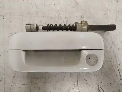 İkinci el araba yedek parçası DIS KAPI KOLU için PEUGEOT PARTNER (S2) WJY(DW8) OEM IAM referansları 9621858877   İkinci el araba yedek parçası DIS KAPI KOLU için PEUGEOT PARTNER (S2) WJY(DW8) OEM IAM referansları 9621858877