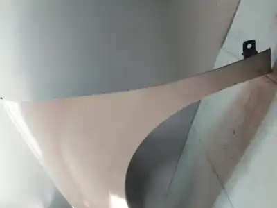 İkinci el araba yedek parçası sol ön çamurluk için fiat ii doblò (263) cargo 198a3000 oem iam referansları   