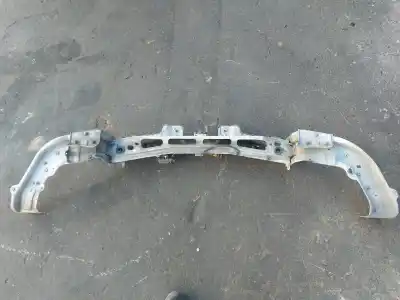 Second-hand car spare part front panel for fiat ii doblò (263) cargo 198a3000 oem iam references   