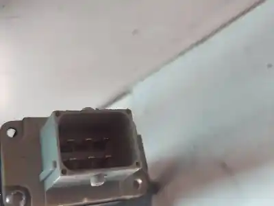 İkinci el araba yedek parçası ön sag pencere regülatörü için fiat ii doblò (263) cargo 198a3000 oem iam referansları 1060766  