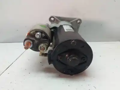 Автозапчастина б/у двигун запускається для fiat ii doblò (263) cargo 198a3000 посилання на oem iam 316980286  