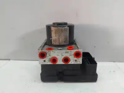 İkinci el araba yedek parçası abs için fiat ii doblò (263) cargo 198a3000 oem iam referansları 51902576