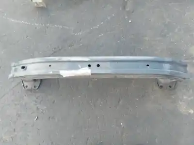 İkinci el araba yedek parçası ön tampon güçlendirmesi için fiat ii doblò (263) cargo 198a3000 oem iam referansları 