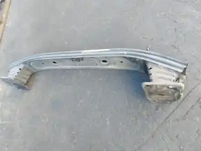 Pièce détachée automobile d'occasion renfort de pare-chocs avant pour fiat ii doblò (263) cargo 198a3000 références oem iam   