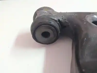 Second-hand car spare part front right lower suspension arm for ford transit connect (tc7) r2pa oem iam references 078aarh  