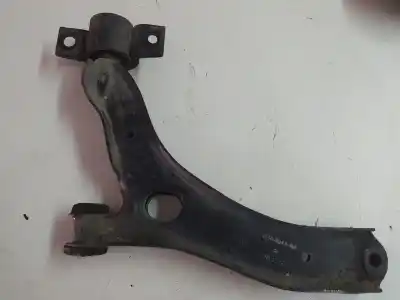 Second-hand car spare part front right lower suspension arm for ford transit connect (tc7) * oem iam references 4t163042aa  