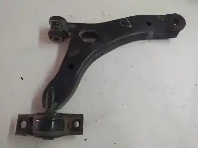 Second-hand car spare part front right lower suspension arm for ford transit connect (tc7) * oem iam references 4t163042aa