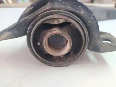 Second-hand car spare part front right lower suspension arm for ford transit connect (tc7) * oem iam references 4t163042aa  