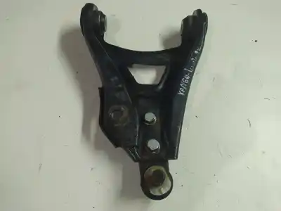 Pezzo di ricambio per auto di seconda mano Braccio Sospensione Inferiore Anteriore Destro per RENAULT KANGOO I (F/KC0) D 65 1.9 (FC0E. FC02. FC0J. FC0N) Riferimenti OEM IAM   