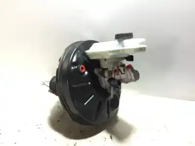 Peça sobressalente para automóvel em segunda mão servo freio por seat leon (5f1) cyv referências oem iam 5q1614105ck