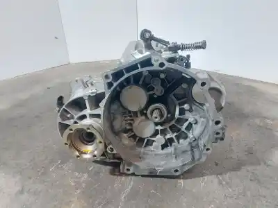 Автозапчастина б/у коробка передач для audi a3 (8l1) 1.9 tdi посилання на oem iam drw