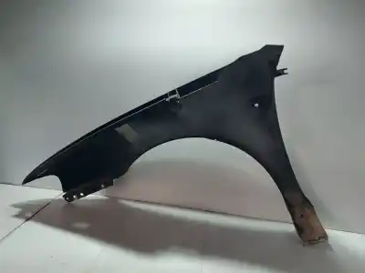 Автозапчастина б/у передне праве крило для audi a3 (8l1) 1.9 tdi посилання на oem iam   