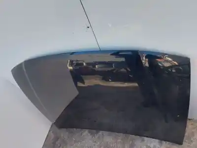 Автозапчастина б/у капок для audi a3 (8l1) 1.9 tdi посилання на oem iam   