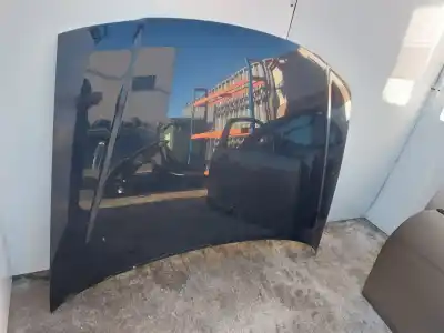 Автозапчастина б/у капок для audi a3 (8l1) 1.9 tdi посилання на oem iam 