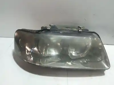 Автозапчастина б/у  для AUDI A3 (8L1)  Посилання на OEM IAM   