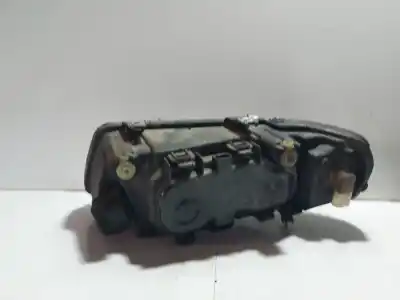 Автозапчастина б/у права фа для audi a3 (8l1) 1.9 tdi посилання на oem iam   