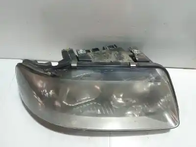 Автозапчастина б/у права фа для audi a3 (8l1) 1.9 tdi посилання на oem iam   