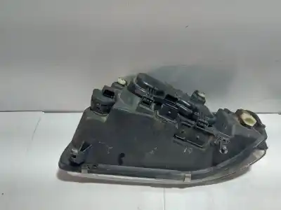 Автозапчастина б/у права фа для audi a3 (8l1) 1.9 tdi посилання на oem iam   