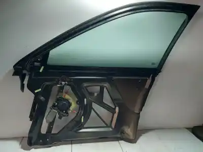 Автозапчастина б/у регулятор переднього правого скла для audi a3 (8l1) 1.9 tdi посилання на oem iam   