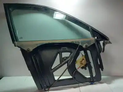 Автозапчастина б/у  для AUDI A3 (8L1)  Посилання на OEM IAM   