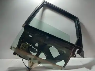 Автозапчастина б/у  для AUDI A3 (8L1)  Посилання на OEM IAM 8L4959801A  