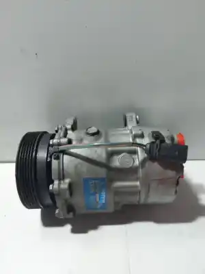 Автозапчастина б/у  для AUDI A3 (8L1)  Посилання на OEM IAM 1J0820803K  