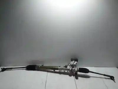 Автозапчасти б/у РУЛЕВАЯ РЕЙКА за AUDI A3 (8L1)  ссылки OEM IAM 1J1422105DE  