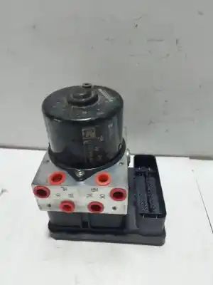 Автозапчастина б/у  для AUDI A3 (8L1)  Посилання на OEM IAM 1J0614517E 1C0907379E 