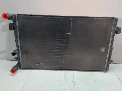 Автозапчастина б/у  для AUDI A3 (8L1)  Посилання на OEM IAM RM1185  