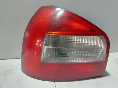 Автозапчастина б/у лівий ход ліхар для audi a3 (8l1) 1.9 tdi посилання на oem iam 