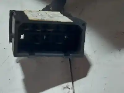 Автозапчастина б/у правий задний огляд для audi a3 (8l1) 1.9 tdi посилання на oem iam   