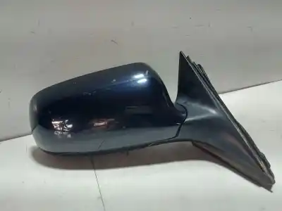 Автозапчастина б/у правий задний огляд для audi a3 (8l1) 1.9 tdi посилання на oem iam 