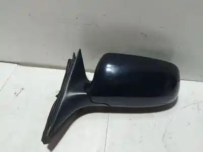 Автозапчастина б/у ліве дзеркало для audi a3 (8l1) 1.9 tdi посилання на oem iam   