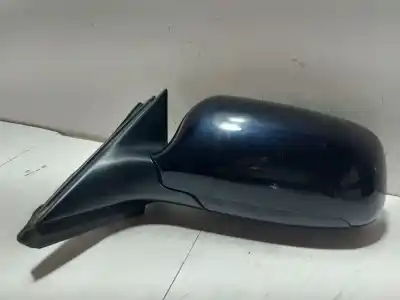 Автозапчастина б/у ліве дзеркало для audi a3 (8l1) 1.9 tdi посилання на oem iam 